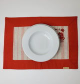 Individual Natal GLOBO (Pack 2 unidades)