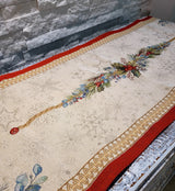 Caminho de Mesa Natal SINOS