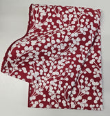 Toalha de Mesa PIUBELLE 5