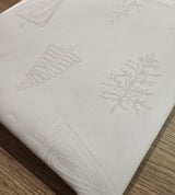 Toalha de Mesa NATALÍCIA