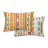 Almofada YALE RAYA