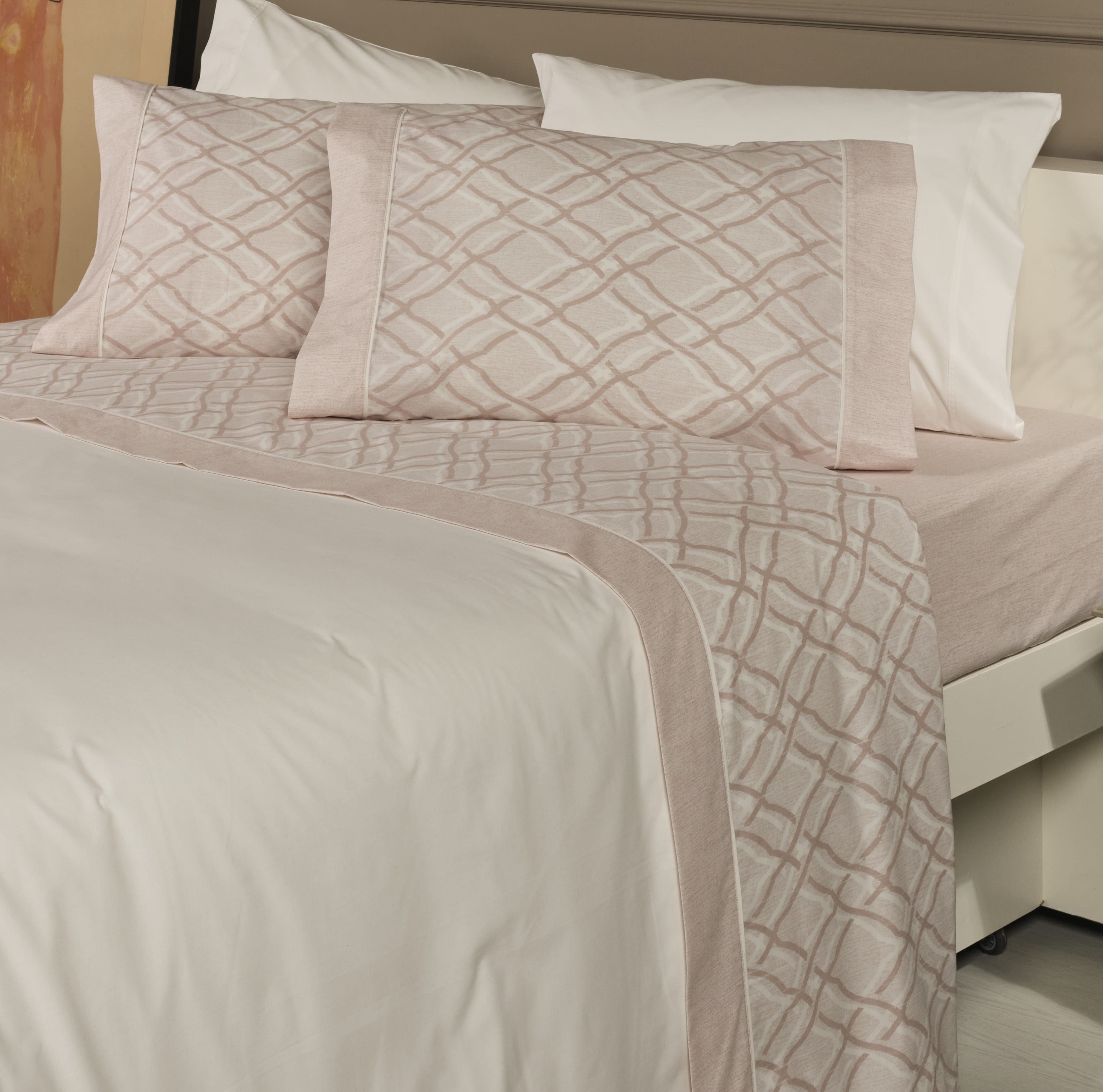 Jogo de cama MACHICO | Marca ASA