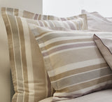 Fronha decorativa BRUSSELS | LAMEIRINHO