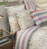 Fronha decorativa SOFIA | LAMEIRINHO