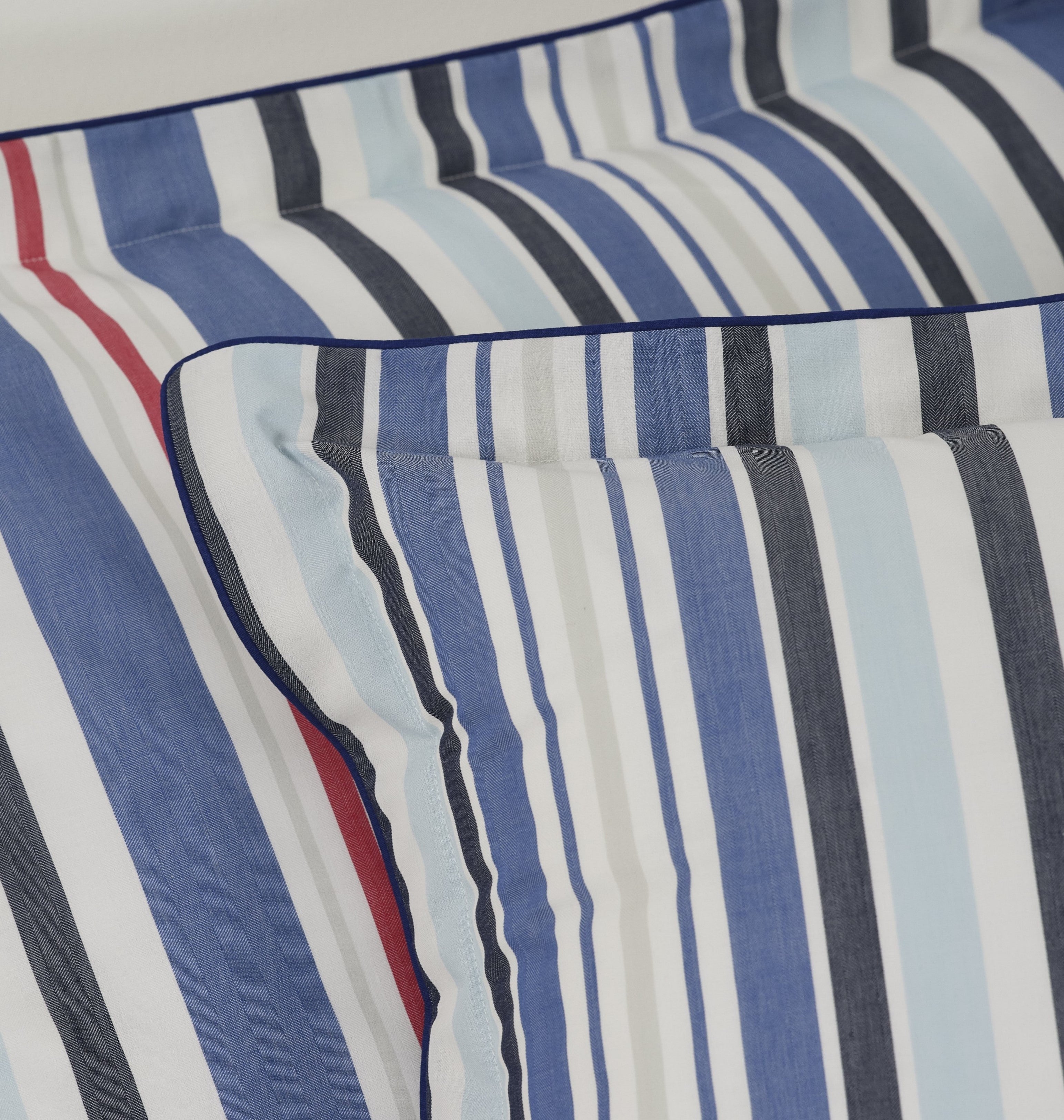 Decorative pillowcase TALIN | LAMEIRINHO