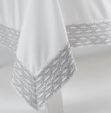 Toalha de mesa FLAY | LAMEIRINHO