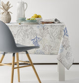 Toalha de mesa PUCK | LAMEIRINHO