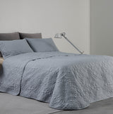 Colcha|Bouty MARCA