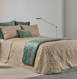 Colcha|Bouty MARCA