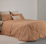 Colcha|Bouty MARCA