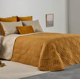 Colcha|Bouty PULSE BICOLOR