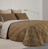 Colcha|Bouty PULSE BICOLOR