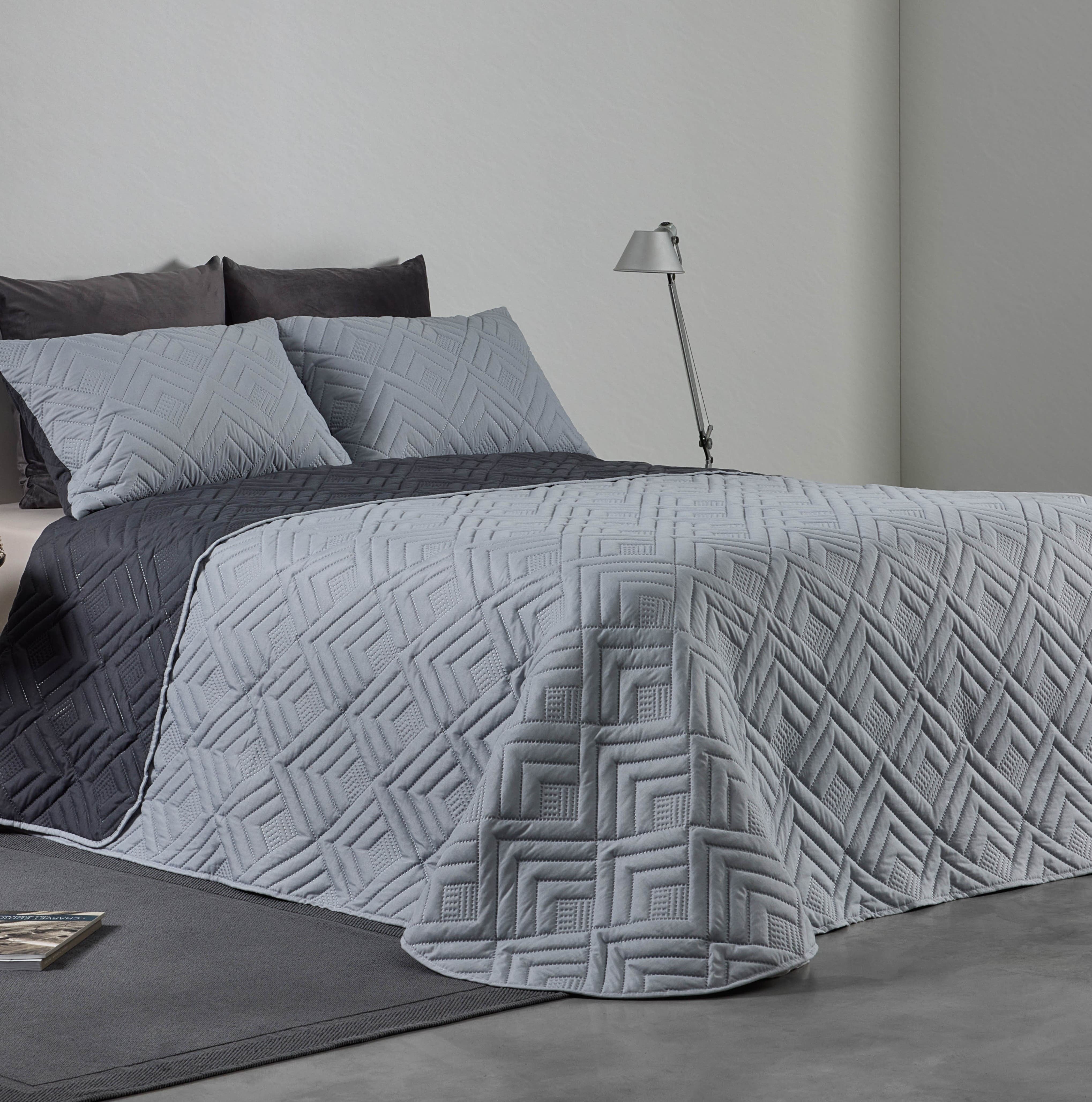 Colcha|Bouty PULSE BICOLOR