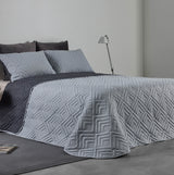 Colcha|Bouty PULSE BICOLOR