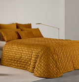 Colcha|Quilt SPIRIT VELUDO