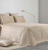 Colcha|Quilt SPIRIT VELUDO