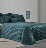 Colcha|Quilt SPIRIT VELUDO