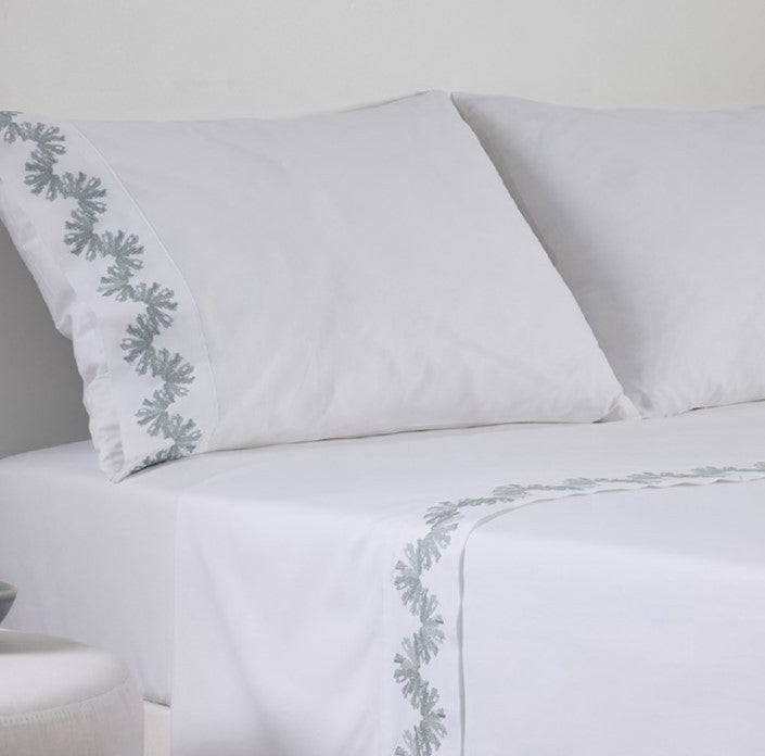 Jogo de cama TREND