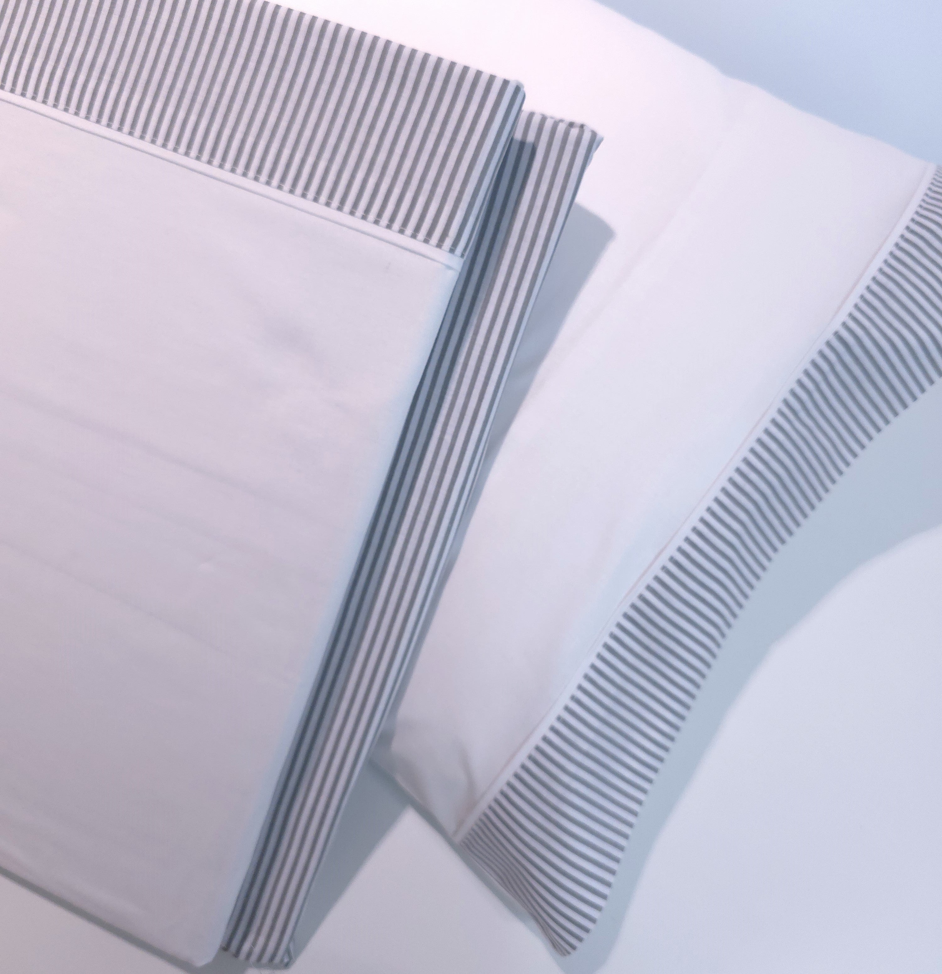 AVEIRO Bedding Set