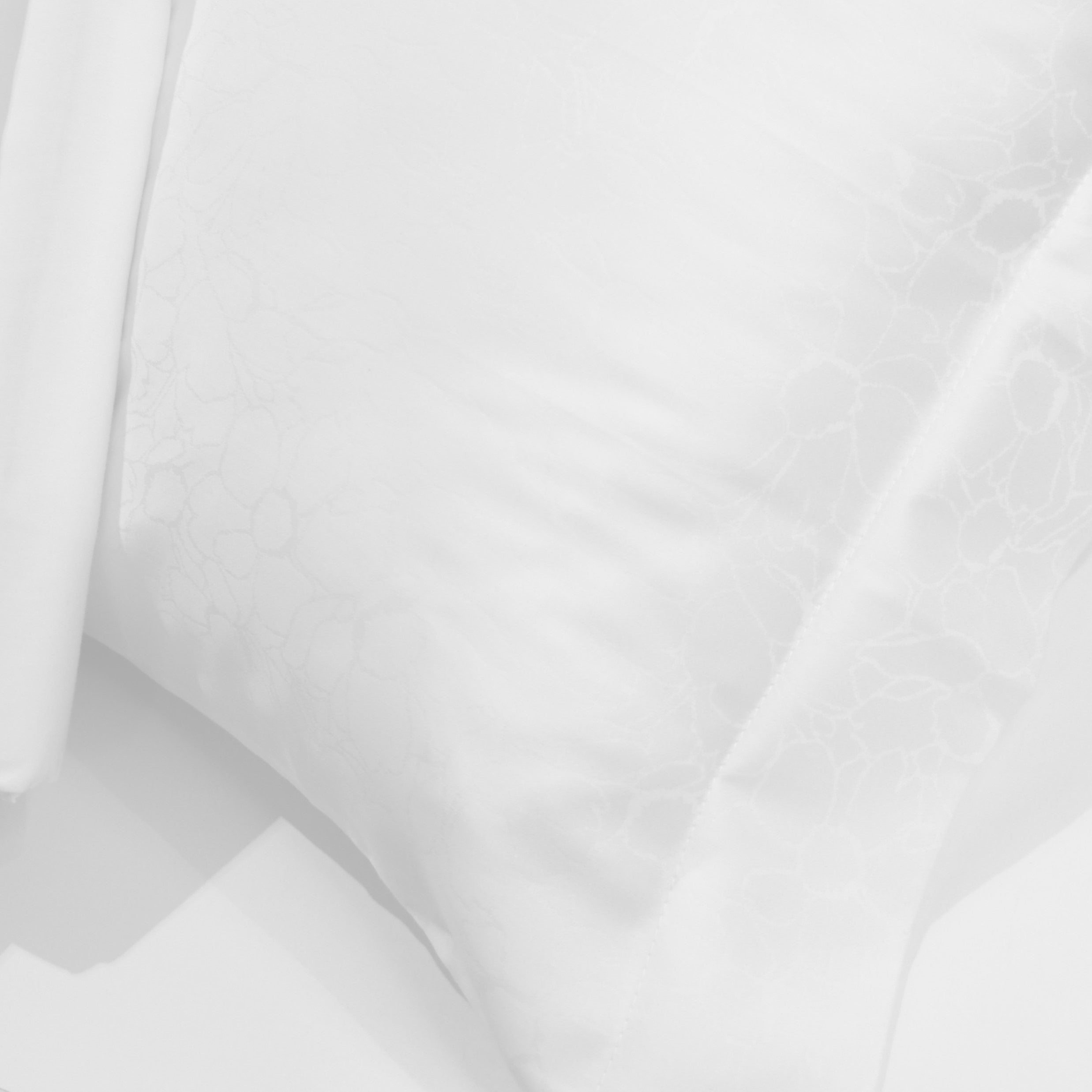 SAMPEDRO 16/1 Bedding Set