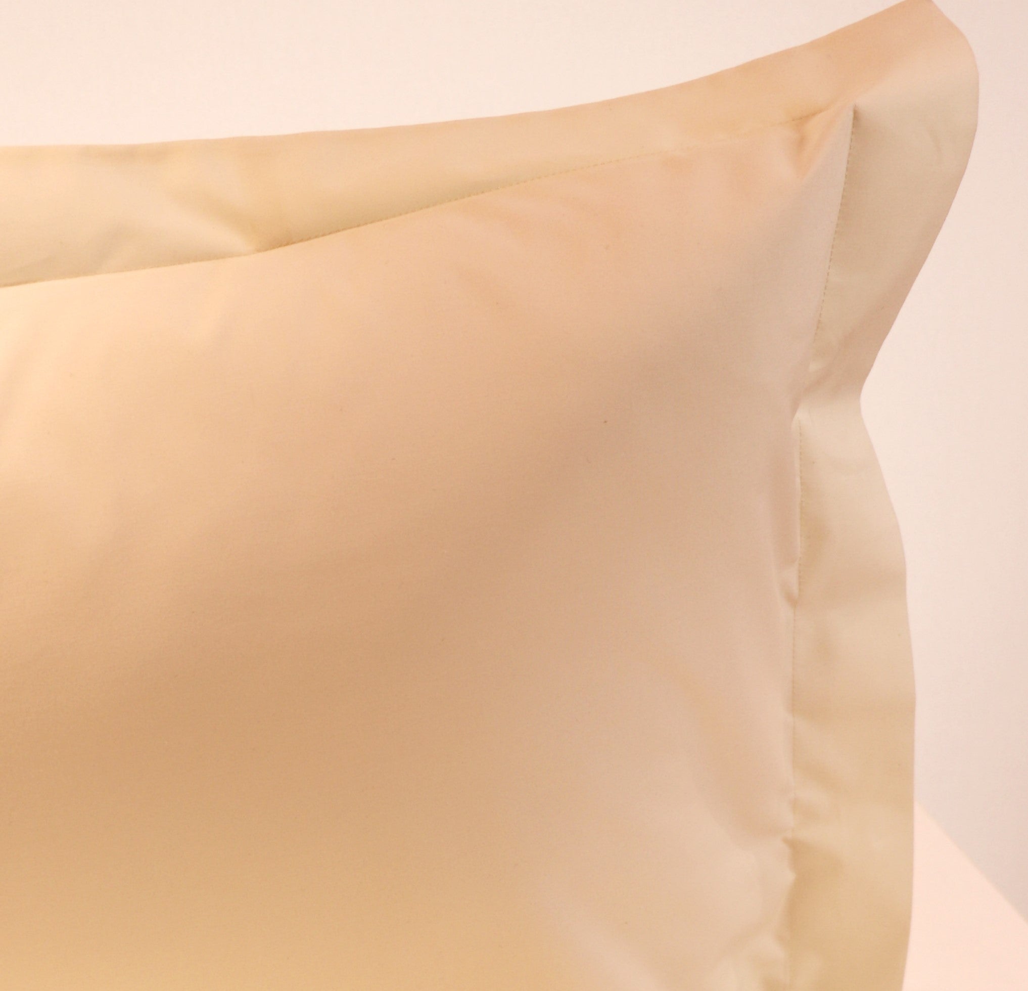 Jogo de Cama SOFT | SAMPEDRO