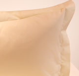 Jogo de Cama SOFT | SAMPEDRO
