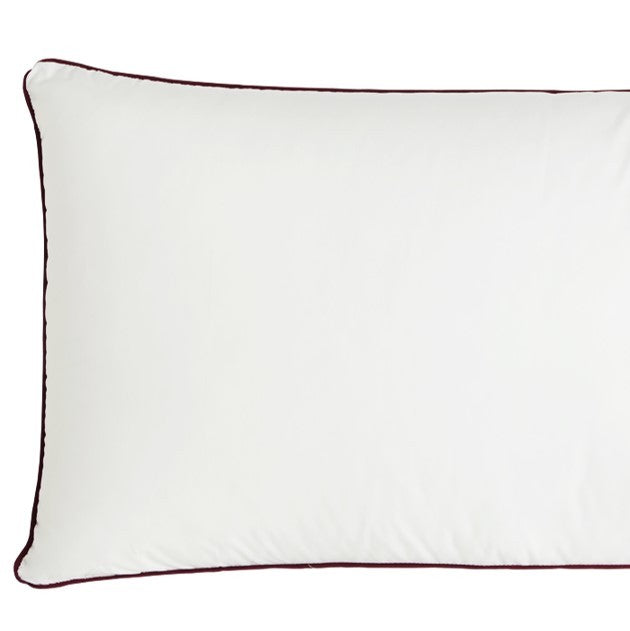Almofada FIBRA COTTON LUXE | Belnou