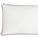 Almofada FIBRA COTTON LUXE | Belnou