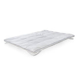 Topper de Penas Conforto Natural | PIKOLIN
