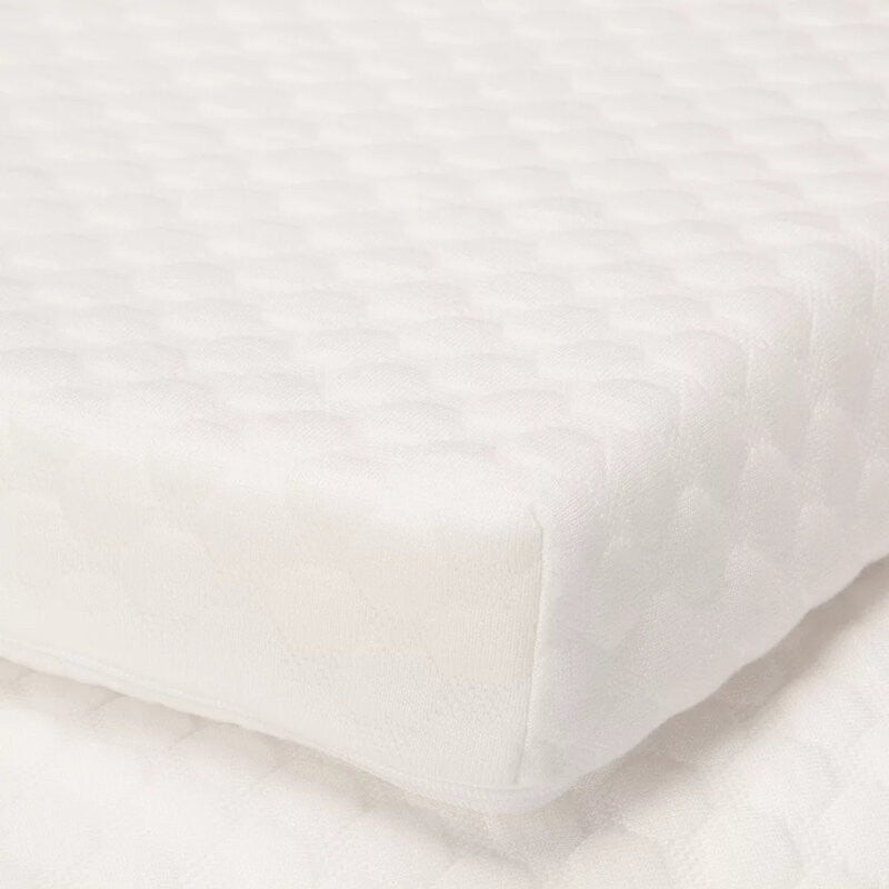 Topper de bambú VISCOFRESH | PIKOLIN