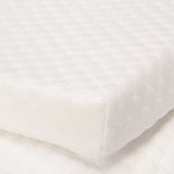 Topper de Bambu VISCOFRESH | PIKOLIN