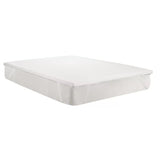 Topper de Bambu VISCOFRESH | PIKOLIN
