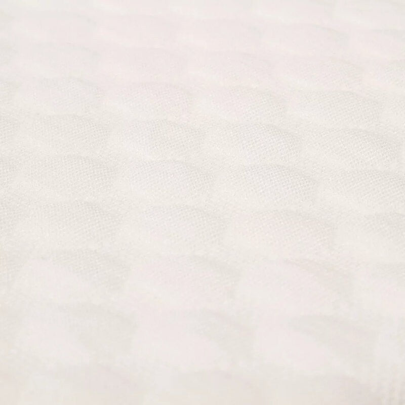 Topper de bambú VISCOFRESH | PIKOLIN