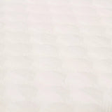Topper de Bambu VISCOFRESH | PIKOLIN