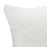 Almofada de Flocos Viscoelásticos Aloe Vera | PIKOLIN