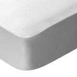 Protetor de Colchão Impermeável TENCEL | PIKOLIN