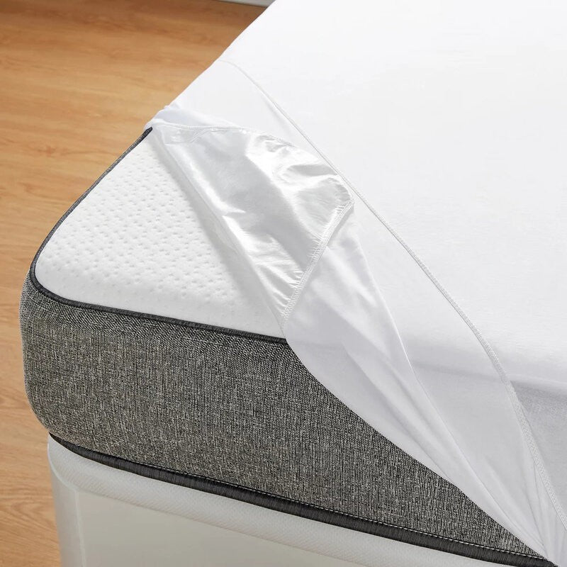 Protetor de Colchão Impermeável TENCEL | PIKOLIN