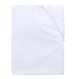 Protetor de Colchão Impermeável TENCEL CAIXA | PIKOLIN
