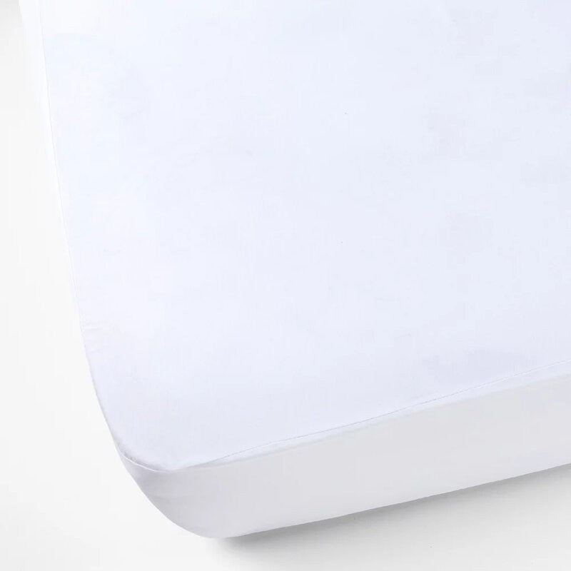 Protetor de Colchão Impermeável TENCEL CAIXA | PIKOLIN