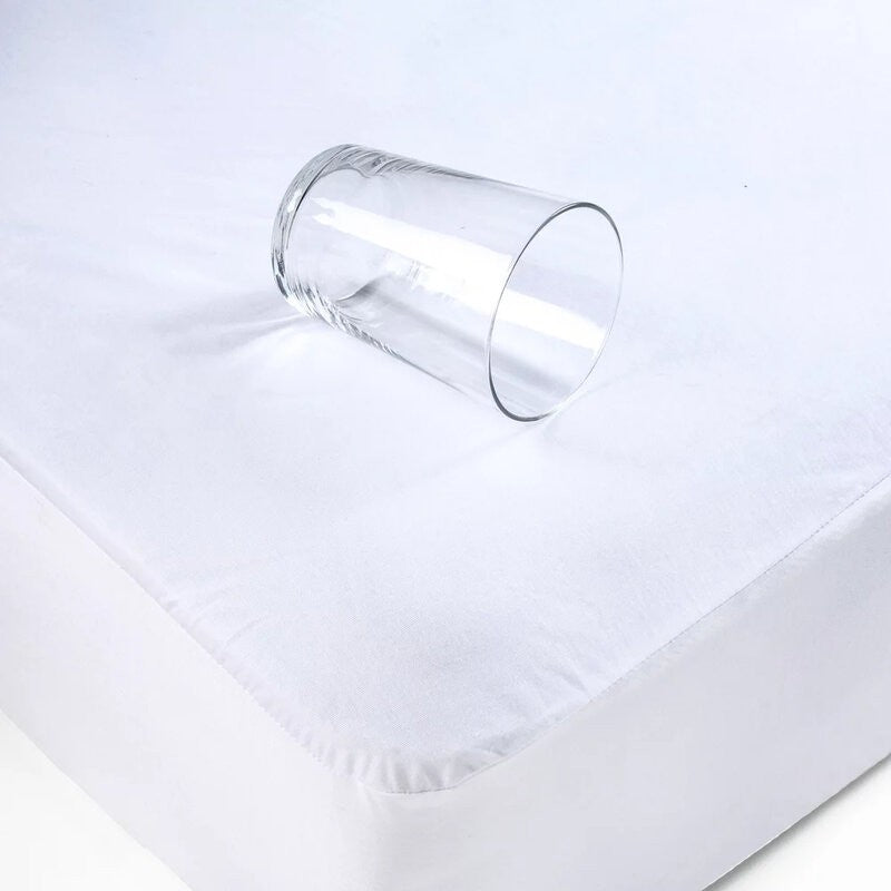 Protetor de Colchão Impermeável TENCEL CAIXA | PIKOLIN