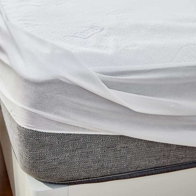 Protetor de Colchão Impermeável Premium TENCEL | PIKOLIN