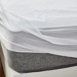 Protetor de Colchão Impermeável Premium TENCEL | PIKOLIN