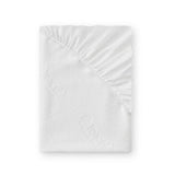Protetor de Colchão Impermeável Premium TENCEL | PIKOLIN