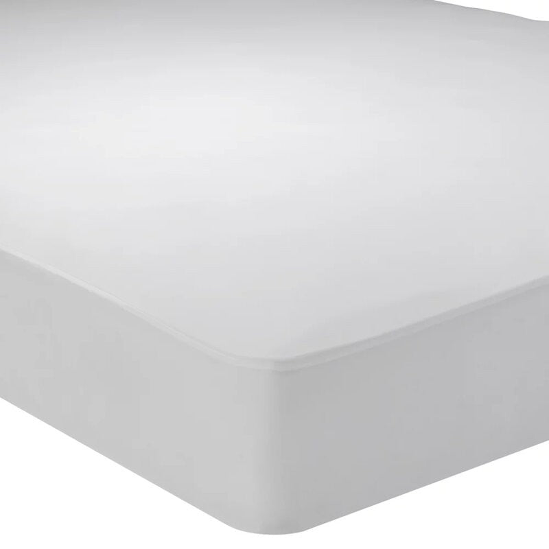 32cm 2-in-1 Waterproof Mattress Protector Sheet | PIKOLIN
