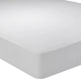 Lençol Protetor de Colchão 32cm 2 em 1 Impermeável | PIKOLIN