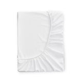 Lençol Protetor de Colchão 32cm 2 em 1 Impermeável | PIKOLIN