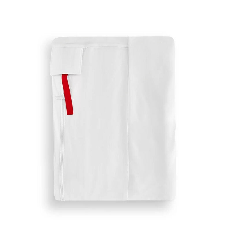 Waterproof Anti-Bedbug Mattress Cover | PIKOLIN