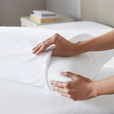 Fronha Impermeável TENCEL Caixa | PIKOLIN