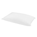 Fronha Impermeável TENCEL Caixa | PIKOLIN