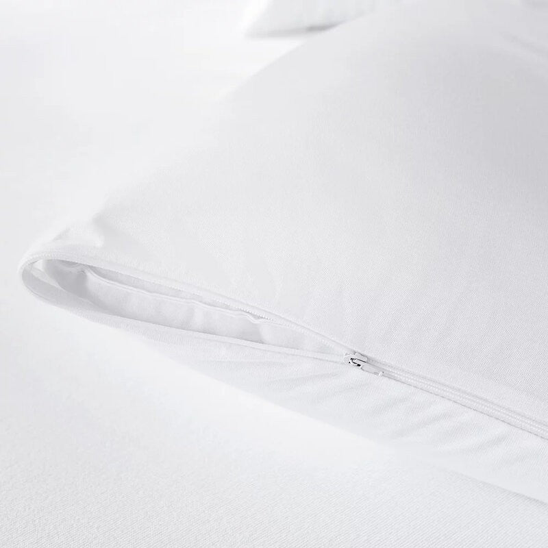 Fronha Impermeável TENCEL Caixa | PIKOLIN